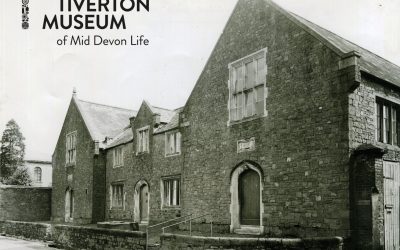 A history of fundraising for the National School building